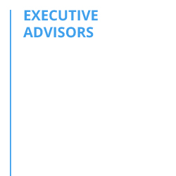 executive