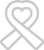 COMMUNITY HUBS
