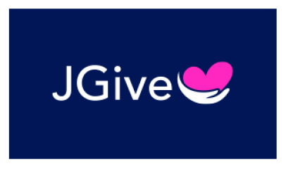 Jgive
