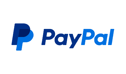 pay pal